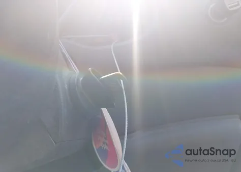 2006 Ford E-250 Commercial/Recreational from USA, damaged, VIN 1FTNE24W06HA21135